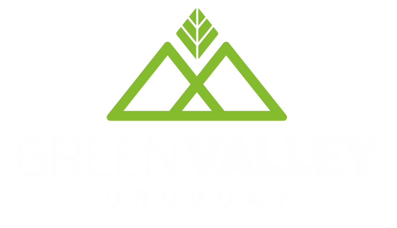 GREEN VALLEY URUGUAY