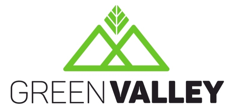 Jardinera Green Valley Galvanizado Huerta 150 L X 105a X 45h - Imagen 13