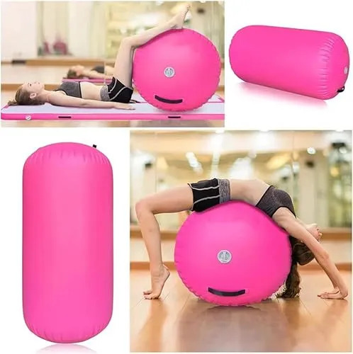 Green Valley Pilates Artística - Equipamiento Fitness Pacman