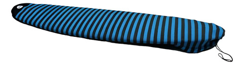 Funda Tabla Surf 9,6' Pies Media Tablón Longboard
