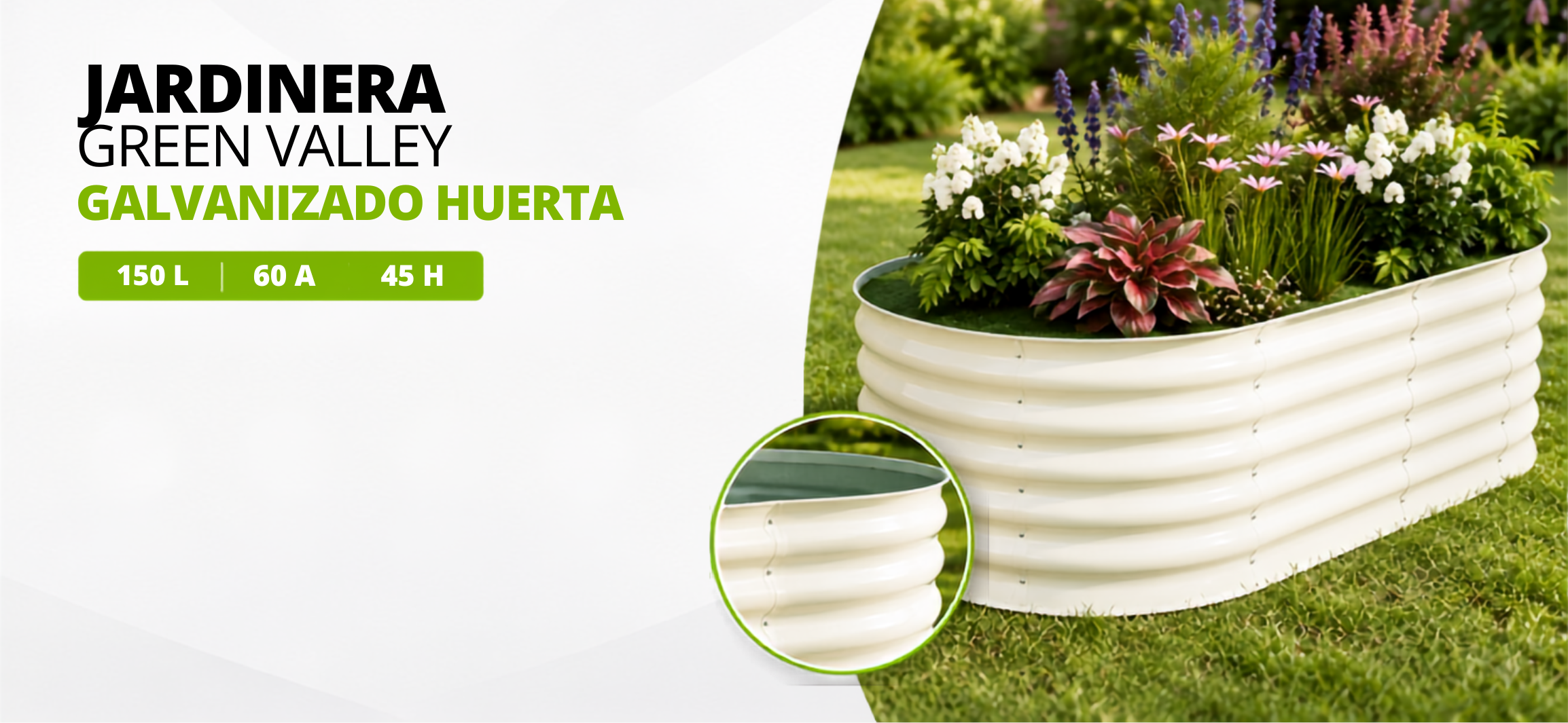 Promoción 3