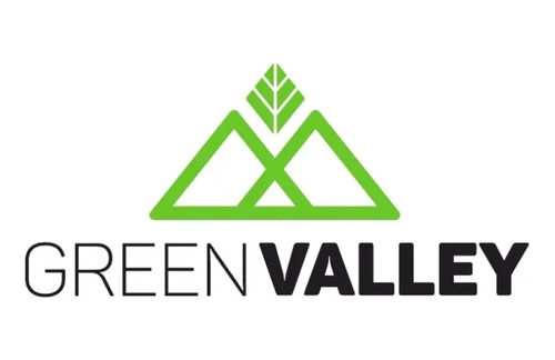 Pistola Hidrolavadora Para Manguera Lavar Auto Jardín - Imagen 3