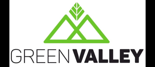 Green Valley Maceta Torre Hidroponica 5 Pisos 20 Plantas - Imagen 4