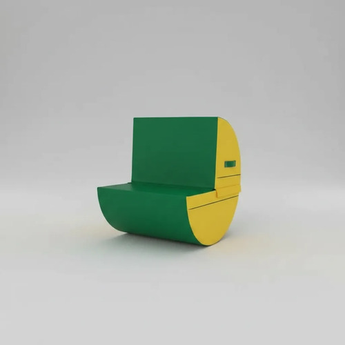 Green Valley Pilates Psicomotricidad Para Fitness Pacman - Imagen 7